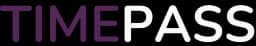 Time Pass Logo