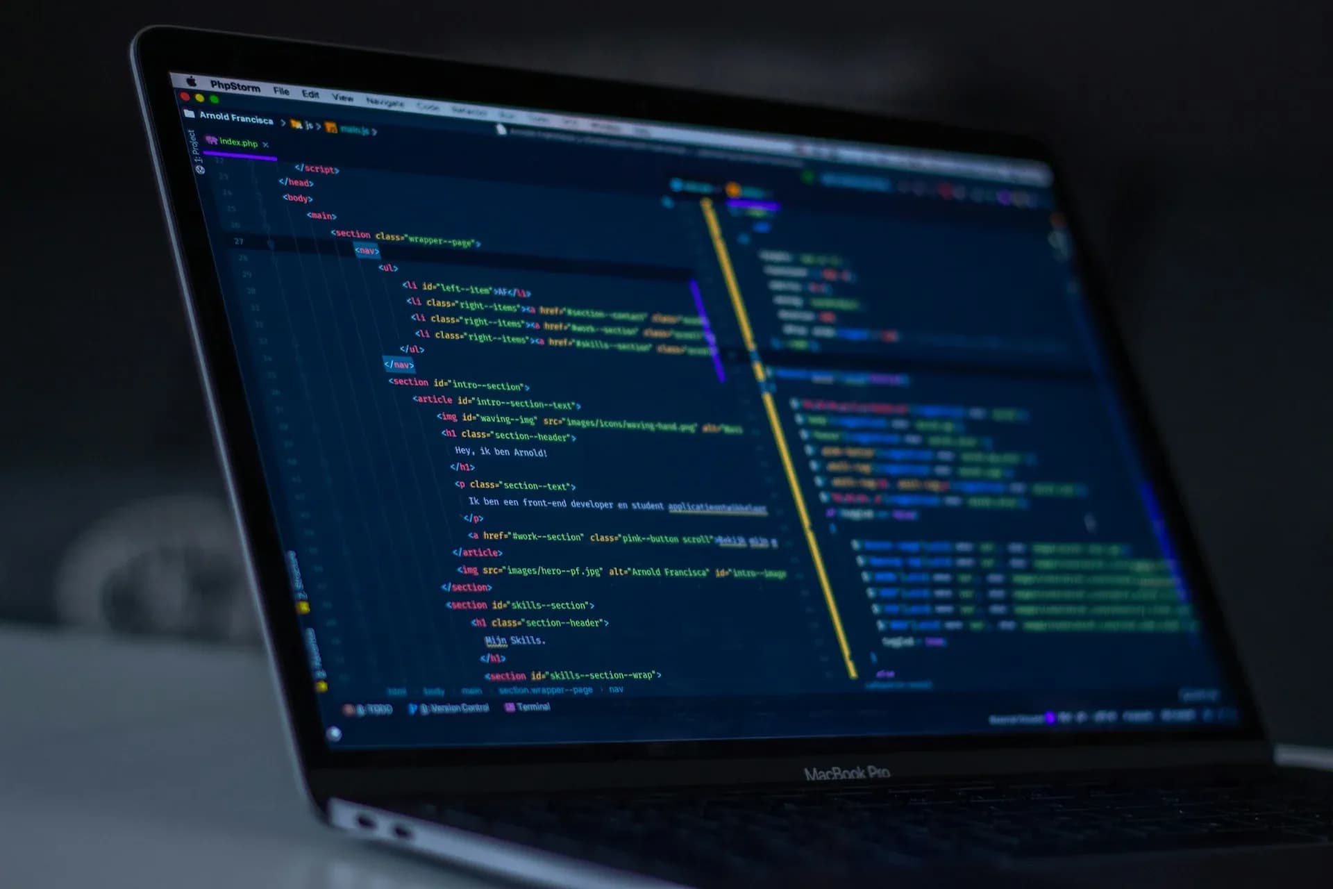 coding.webp