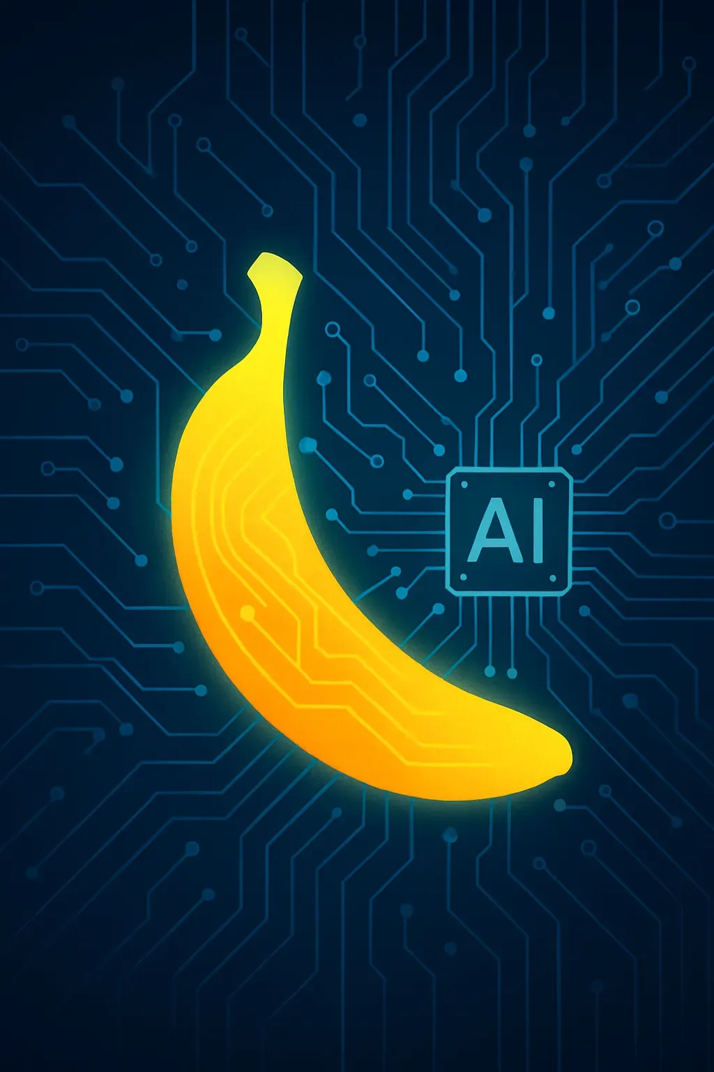 hero_nano_banana.webp