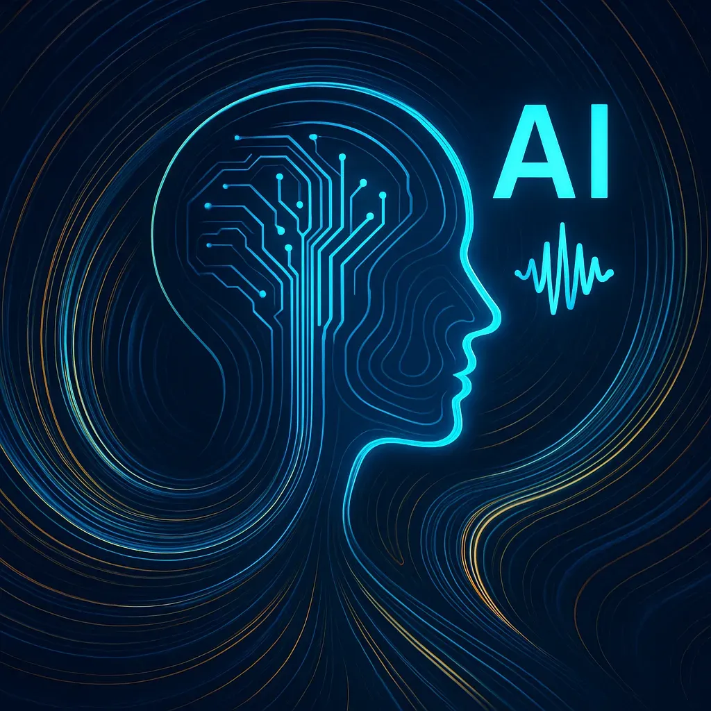 microsoft_ai_models.webp