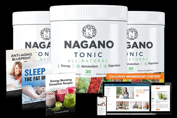 naganotonicbac.webp