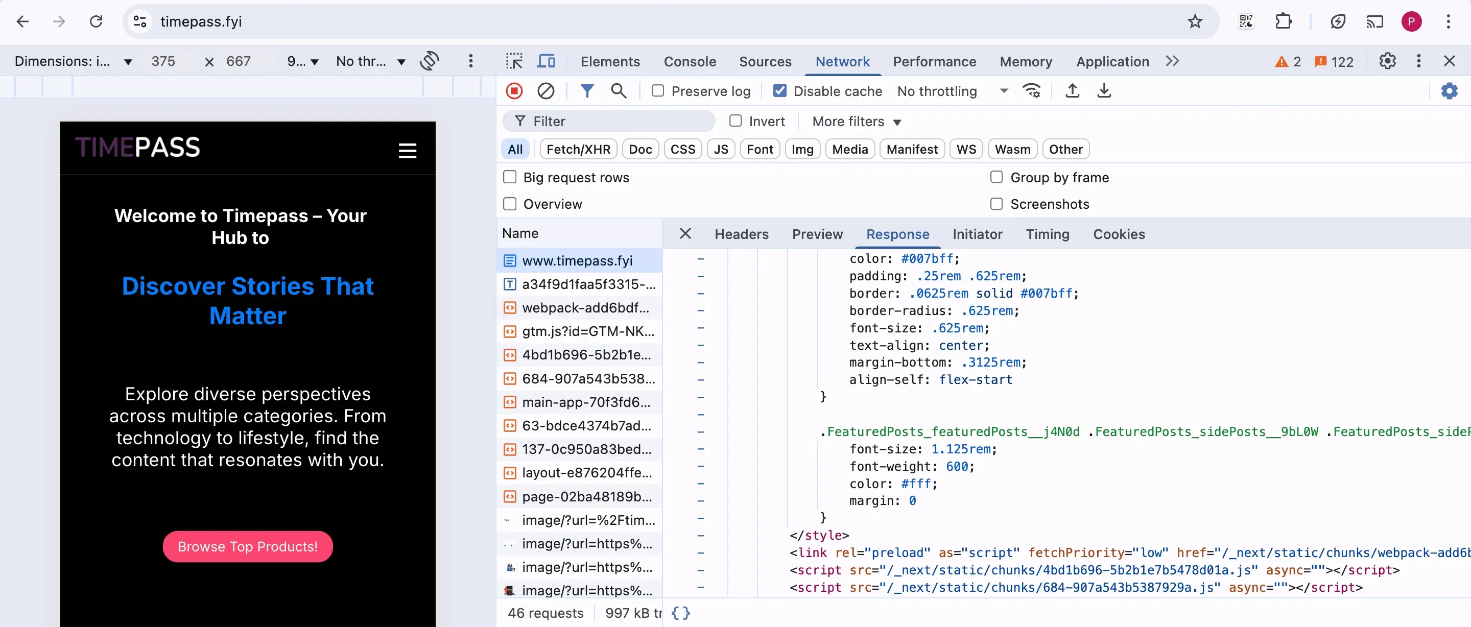 networktab.webp
