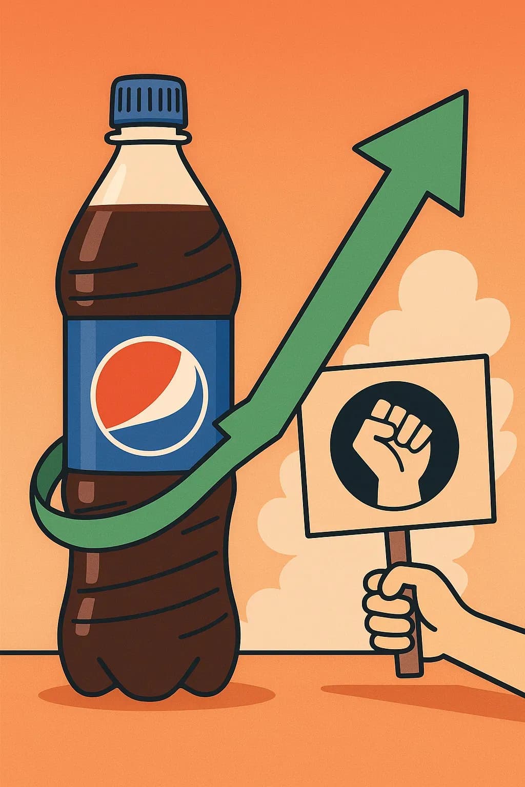 pepsico-elliott-2025-09-02.webp