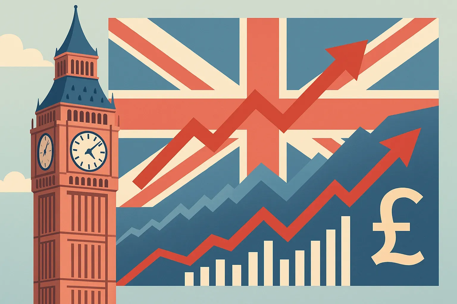 uk-bonds-2025-09-02.webp