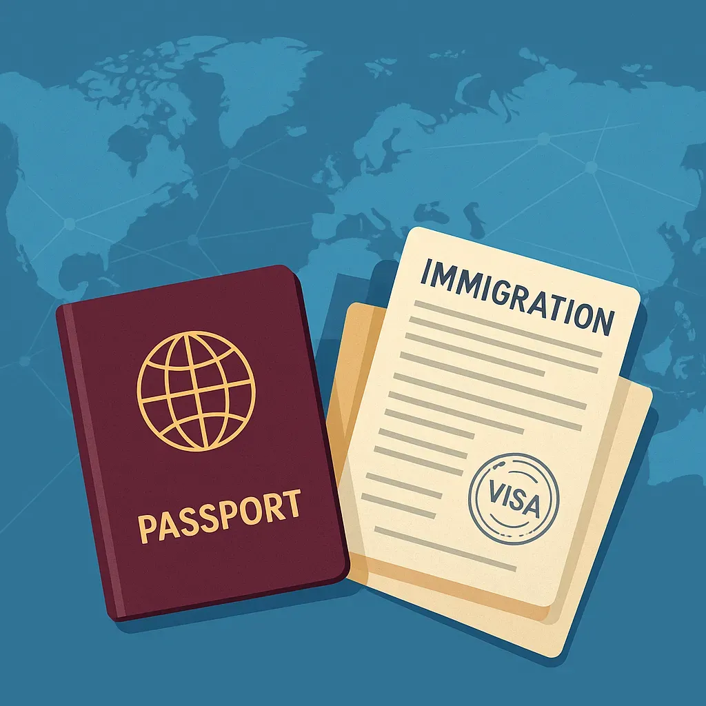 visa_image.webp