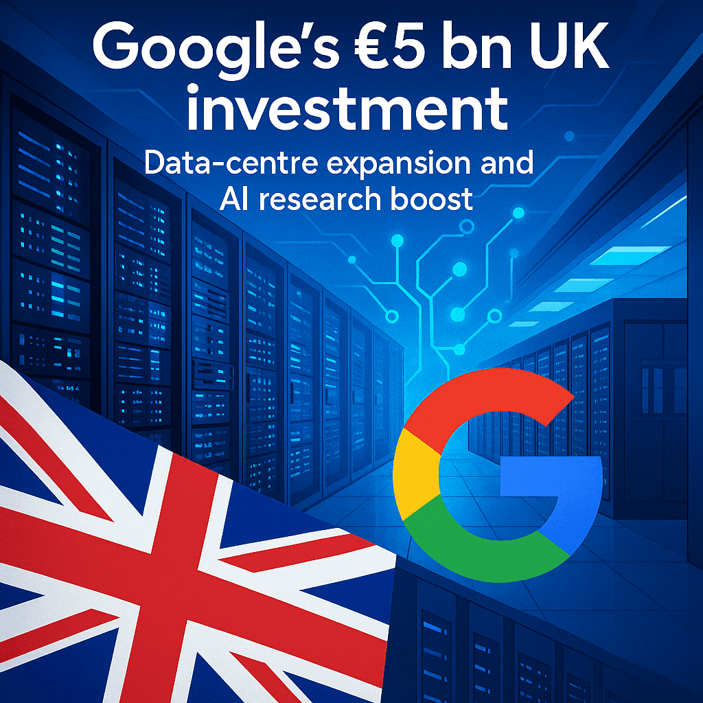 ChatGPT Image Sep 18, 2025, 09_28_36 PM.png