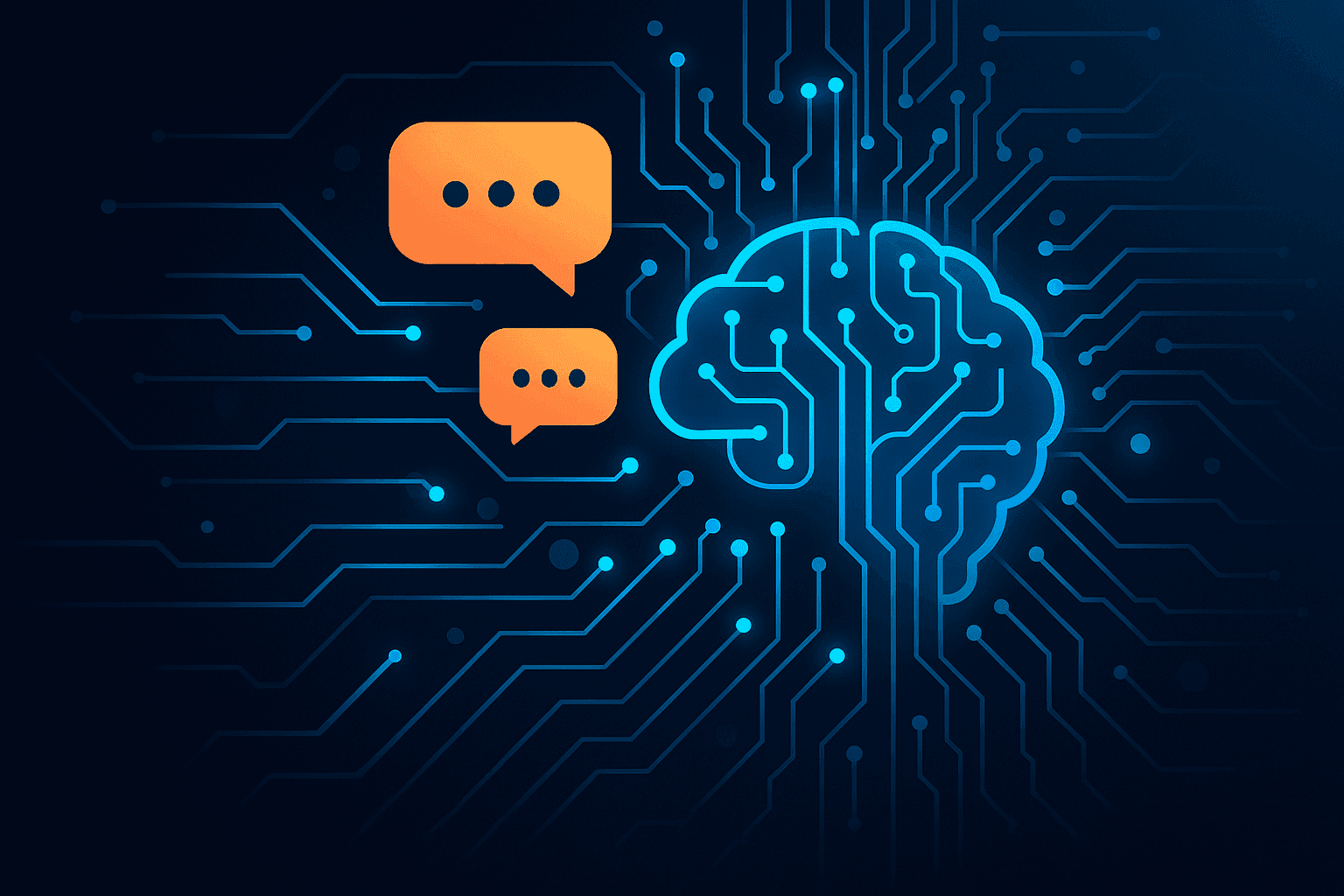aabd968d-4913-4c94-b9ed-b24ba229ac18.png