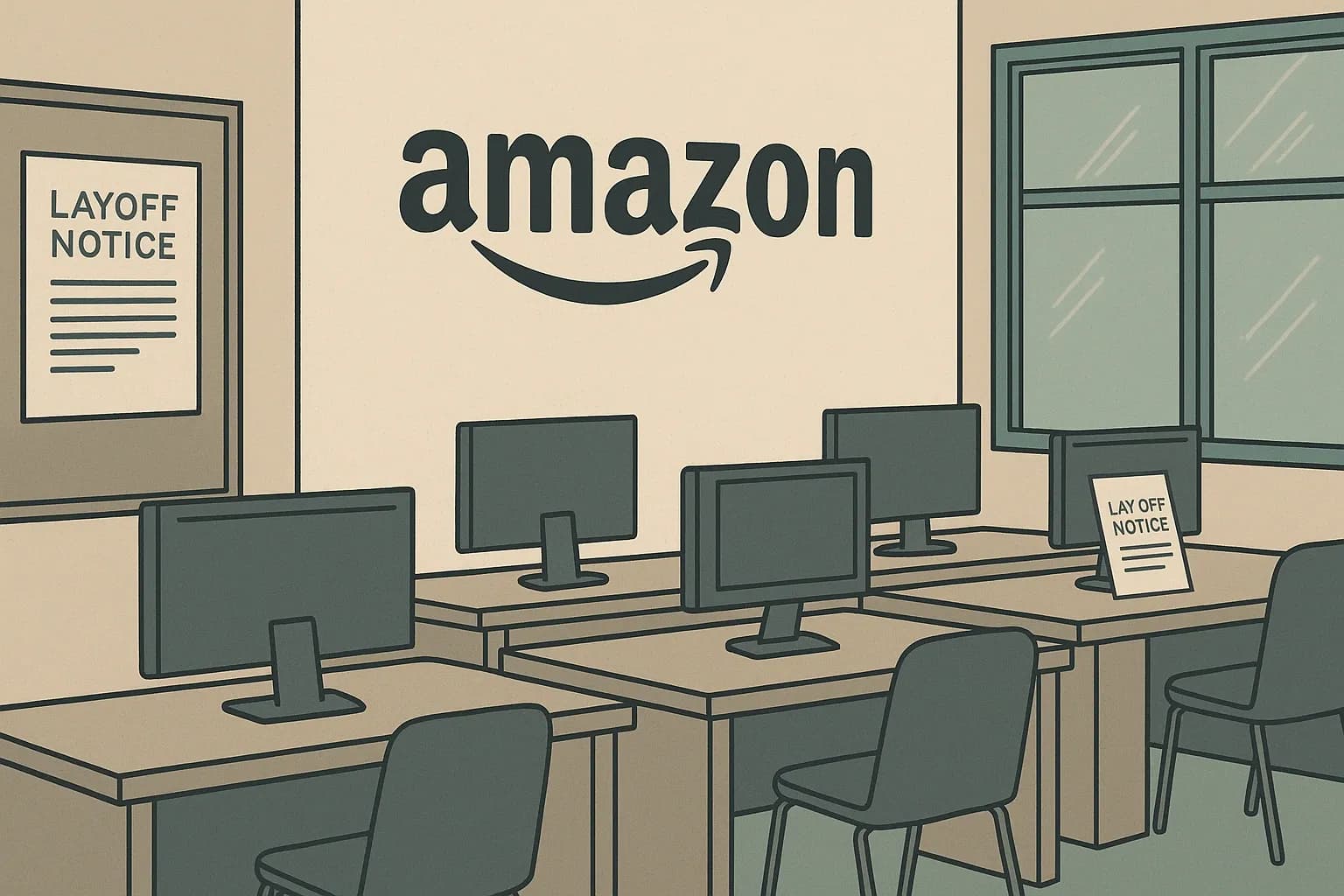 amazon_layoffs.webp