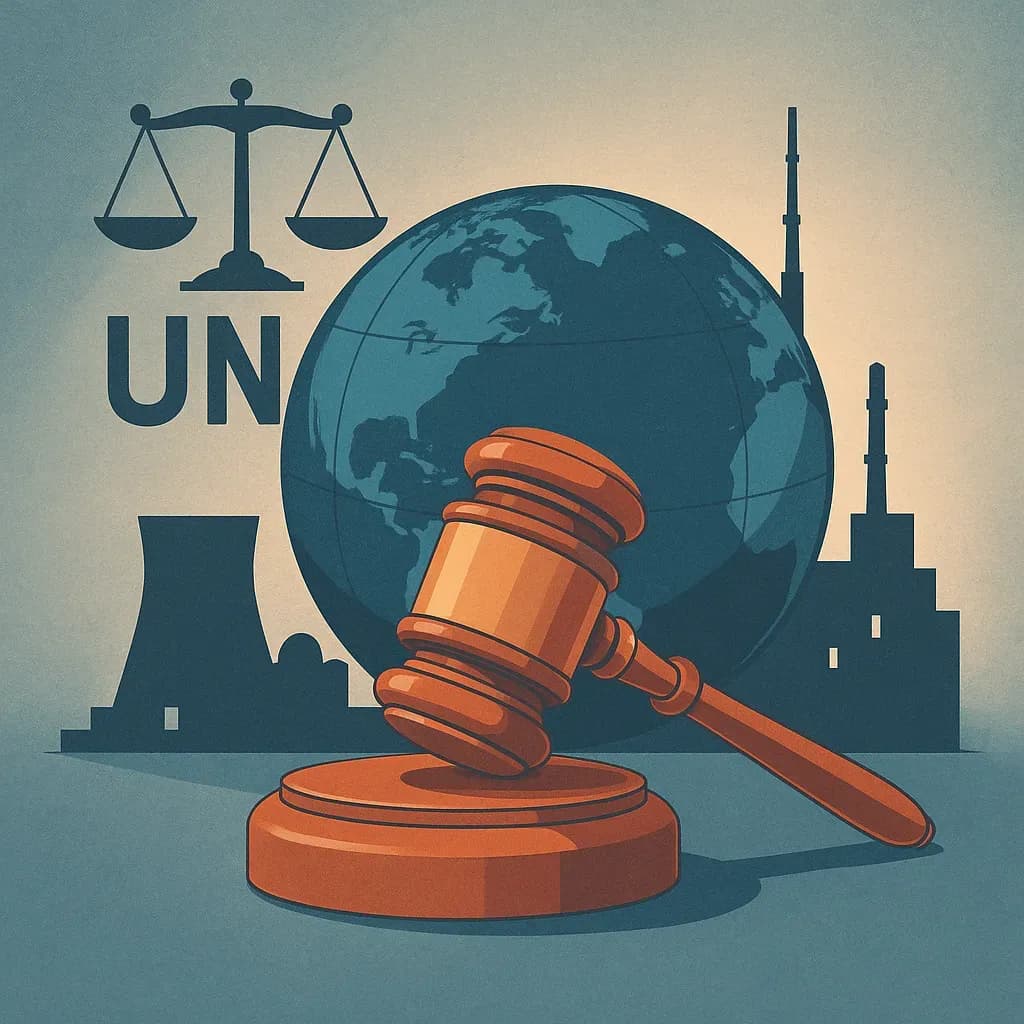 un-sanctions.webp